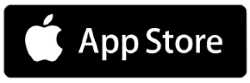 Stop and Shop app store
