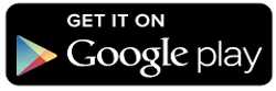 Stop and Shop Goggle Play