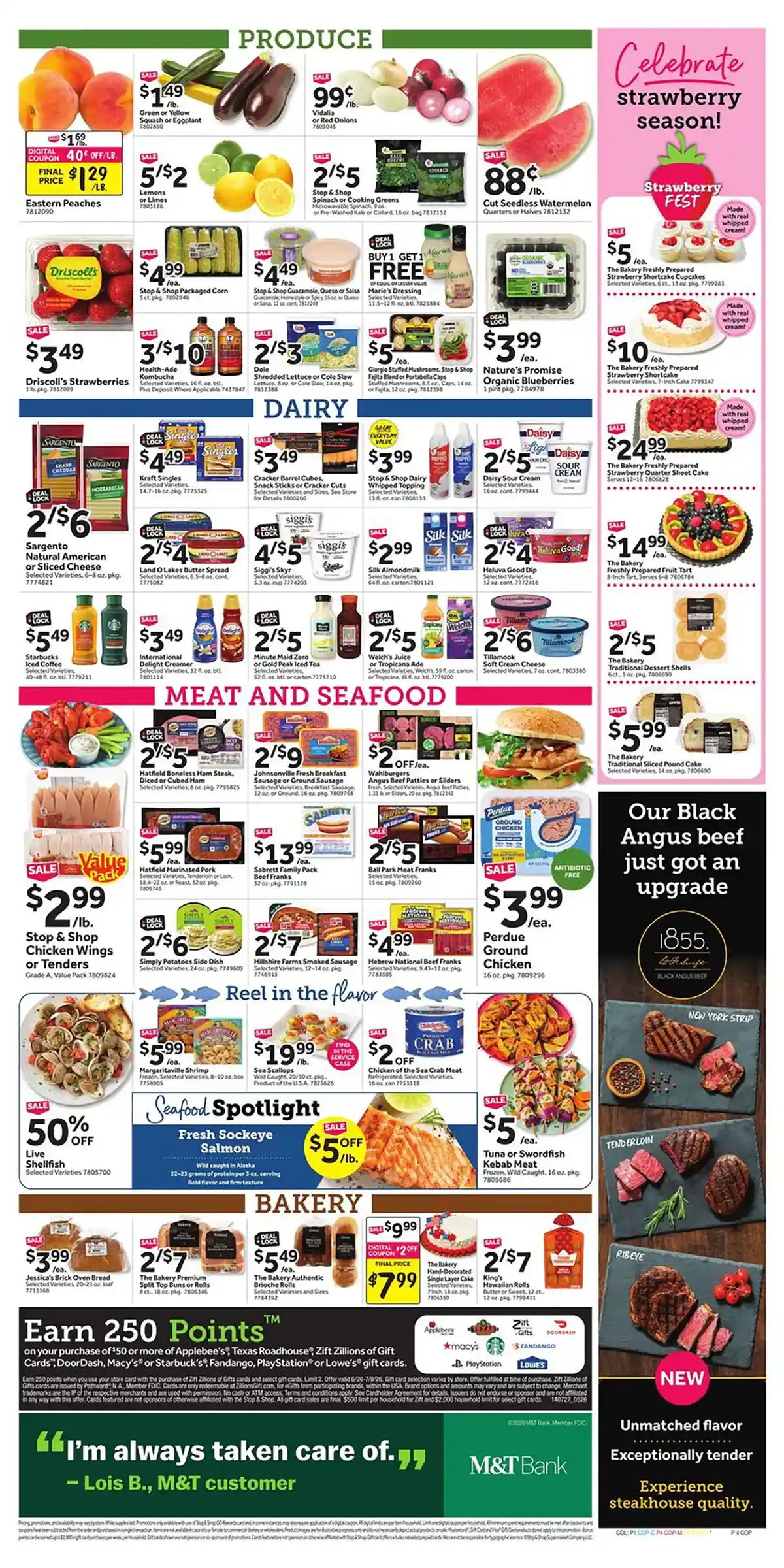 Stop-and-Shop-Weekly-Add