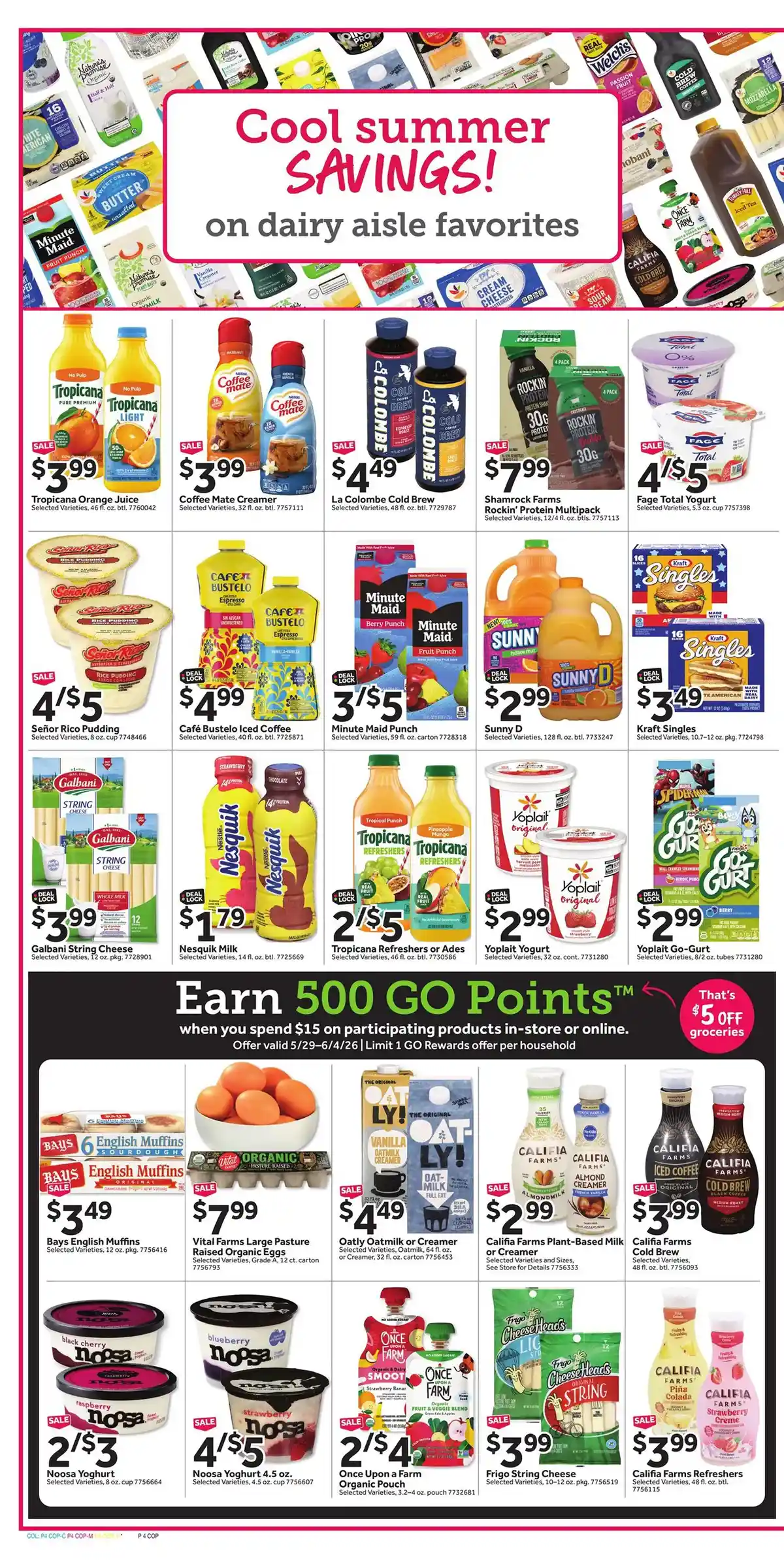 Stop-and-Shop-Weekly-Add