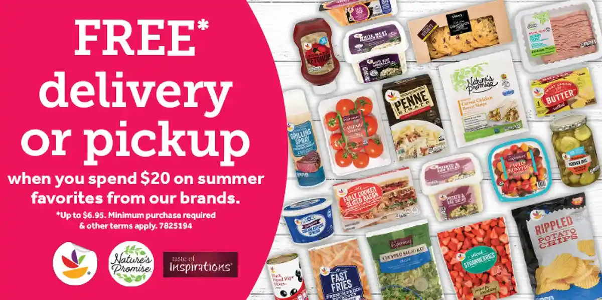 Stop-and-Shop-Weekly-Add