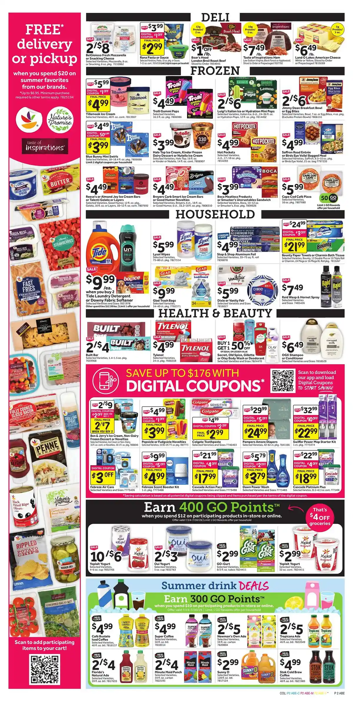 Stop-and-Shop-Weekly-Add