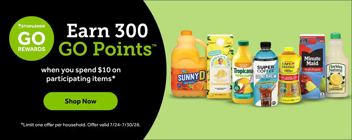 Stop-and-Shop-Weekly-Add