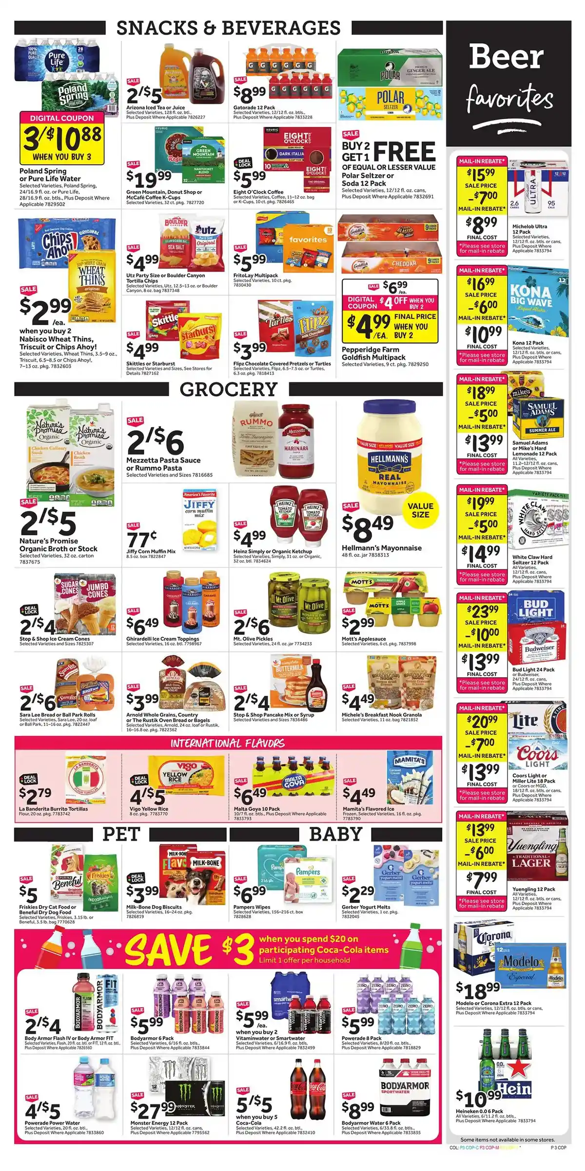 Stop-and-Shop-Weekly-Add