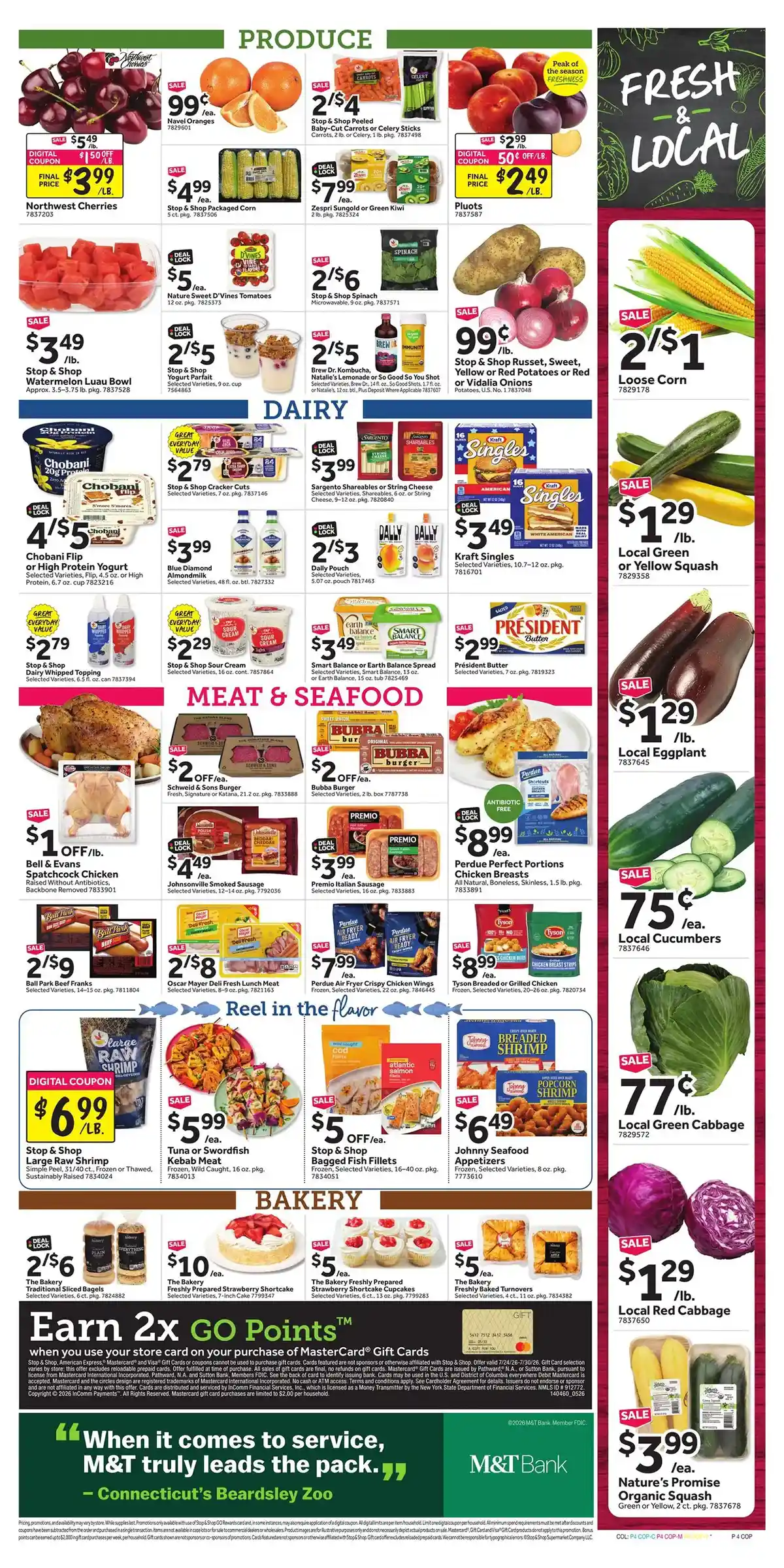 Stop-and-Shop-Weekly-Add