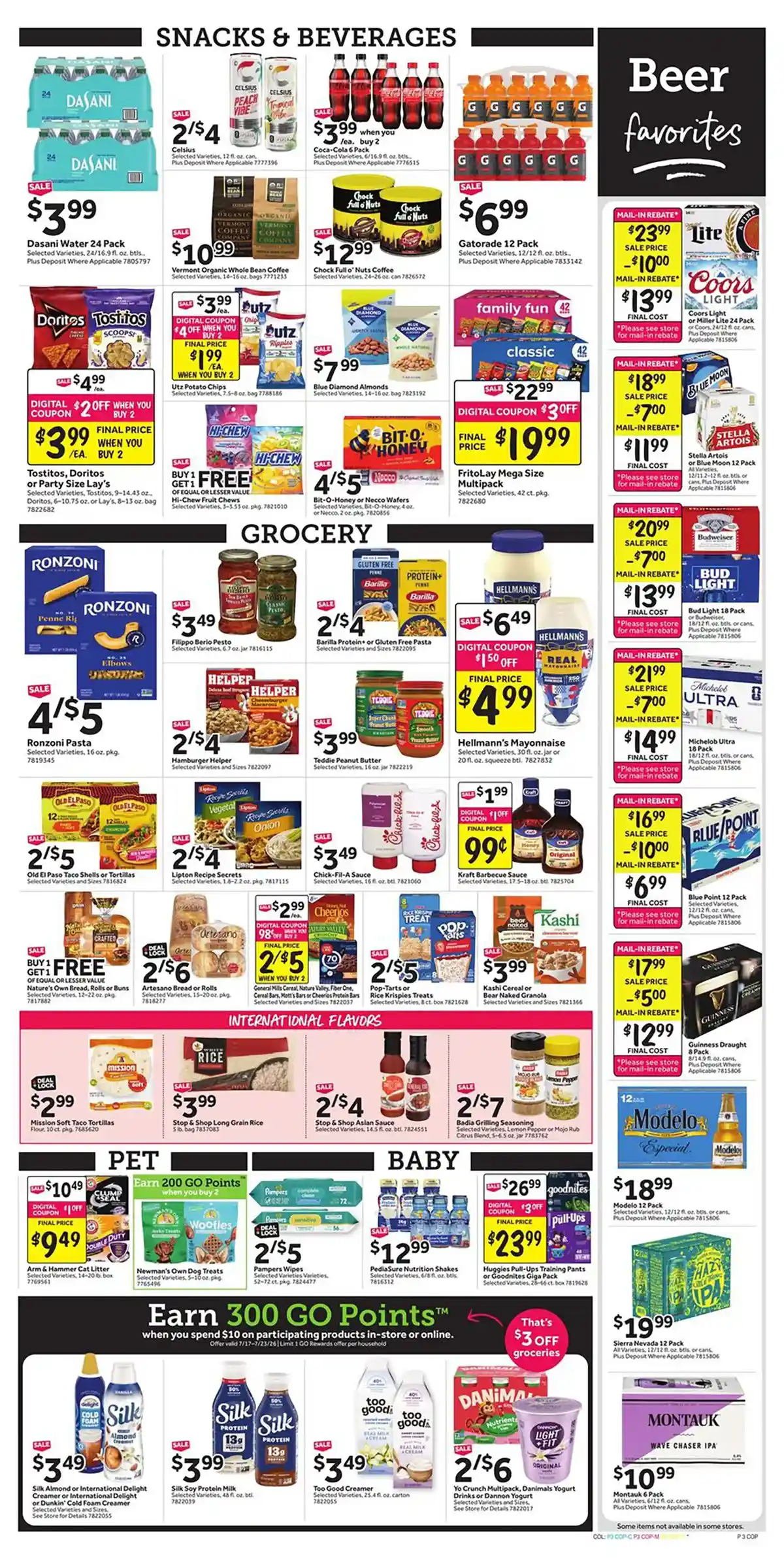 Stop-and-Shop-Weekly-Add